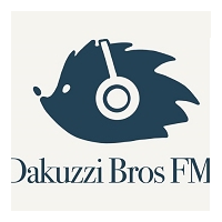 Dakuzzi Bros FM