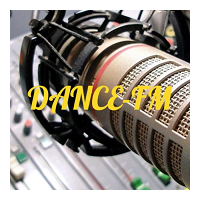 DANCE-FM