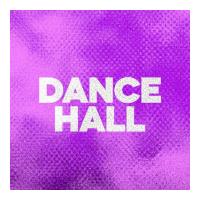 DFM Dance Hall