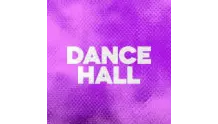 DFM Dance Hall