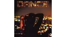Radio Kamchatka LIVE Dance