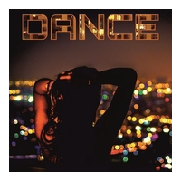 Radio Kamchatka LIVE Dance