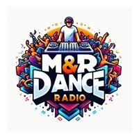M&R Dance Radio