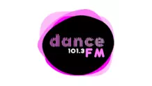 Dance FM