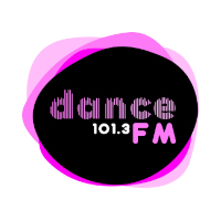 Dance FM
