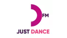 DFM (Dance FM)