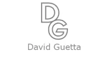 David Guetta - Radio Record