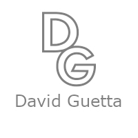 David Guetta - Radio Record