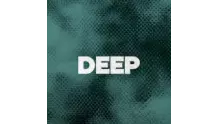 DFM Deep