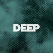 DFM Deep
