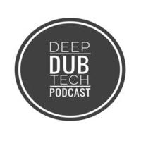 Deep dub tech radio