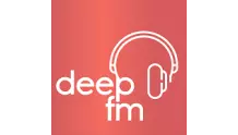 Deep FM