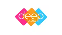 Deep Radio