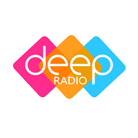 Deep Radio