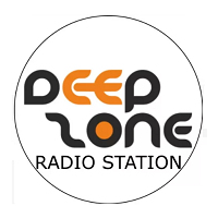 Deepzone Radio