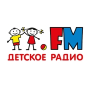 Детское радио Пермь 87.6 FM