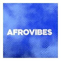 DFM AfroVibes Radio