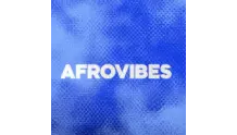 DFM AfroVibes Radio