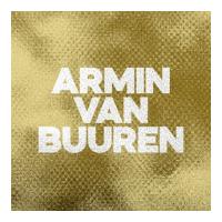 DFM Armin Van Buuren