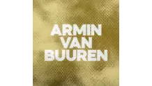 DFM Armin Van Buuren