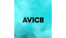 DFM Avicii