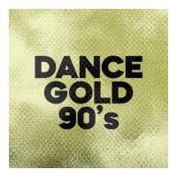 DFM Dance Gold 1990s