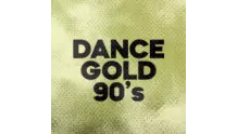 DFM Dance Gold 1990s