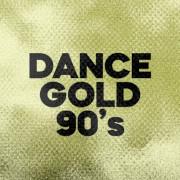 DFM Dance Gold 1990s