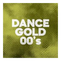 DFM Dance Gold 2000s