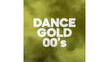 DFM Dance Gold 2000s