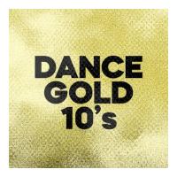 DFM Dance Gold 2010s