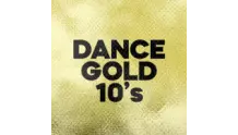 DFM Dance Gold 2010s