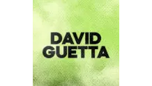 DFM David Guetta