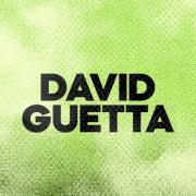DFM David Guetta