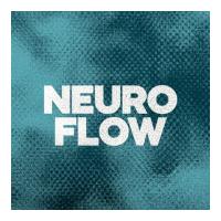 DFM Neuro Flow