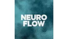 DFM Neuro Flow