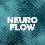 DFM Neuro Flow