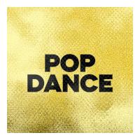 DFM Pop Dance
