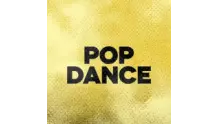 DFM Pop Dance