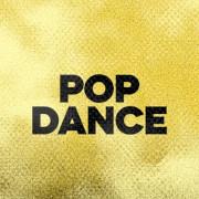 DFM Pop Dance