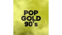 DFM Pop Gold 1990s