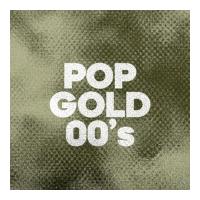 DFM Pop Gold 2000s