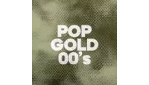 DFM Pop Gold 2000s