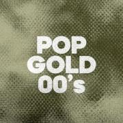 DFM Pop Gold 2000s