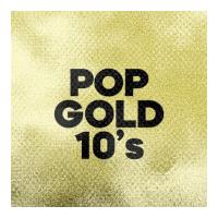 DFM Pop Gold 2010s