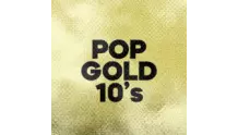 DFM Pop Gold 2010s