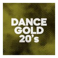 DFM Pop Gold 2020s