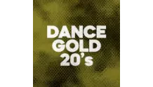 DFM Pop Gold 2020s