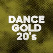 DFM Pop Gold 2020s