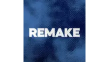 DFM Remake